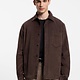 Hugo Overshirt Hugo 50555777-903