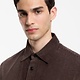 Hugo Overshirt Hugo 50555777-903