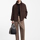 Hugo Overshirt Hugo 50555777-903