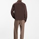 Hugo Overshirt Hugo 50555777-903