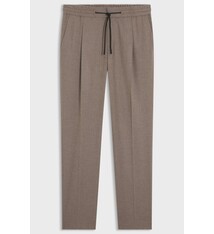Hugo Broek Hugo