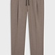 Hugo Broek Hugo 50547312-223