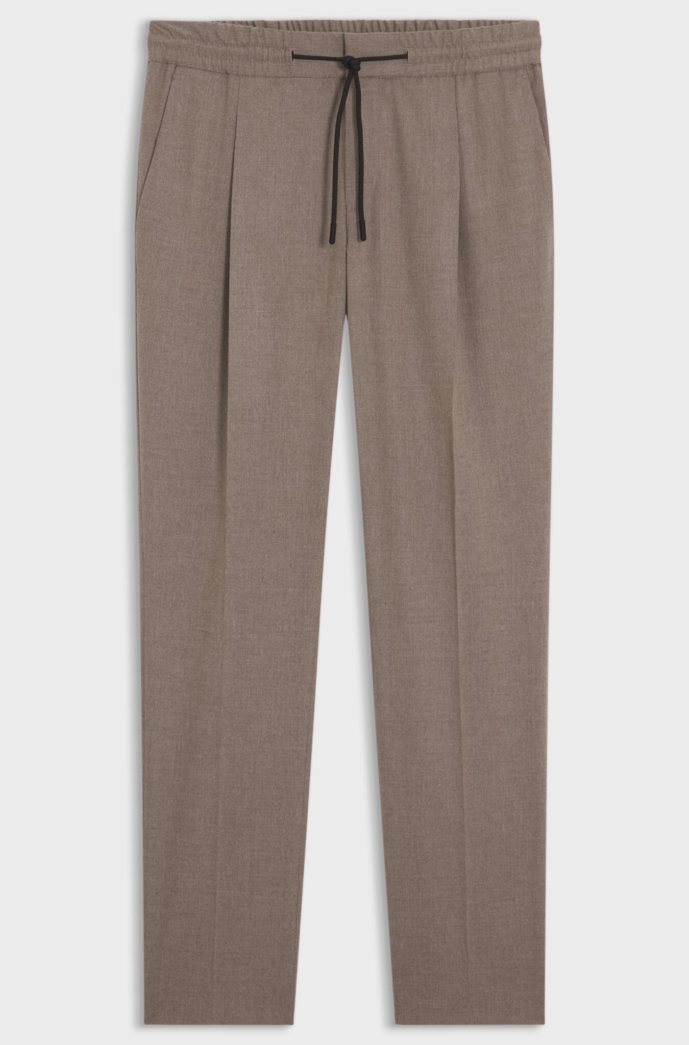 Hugo Broek Hugo 50547312-223