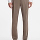 Hugo Broek Hugo 50547312-223