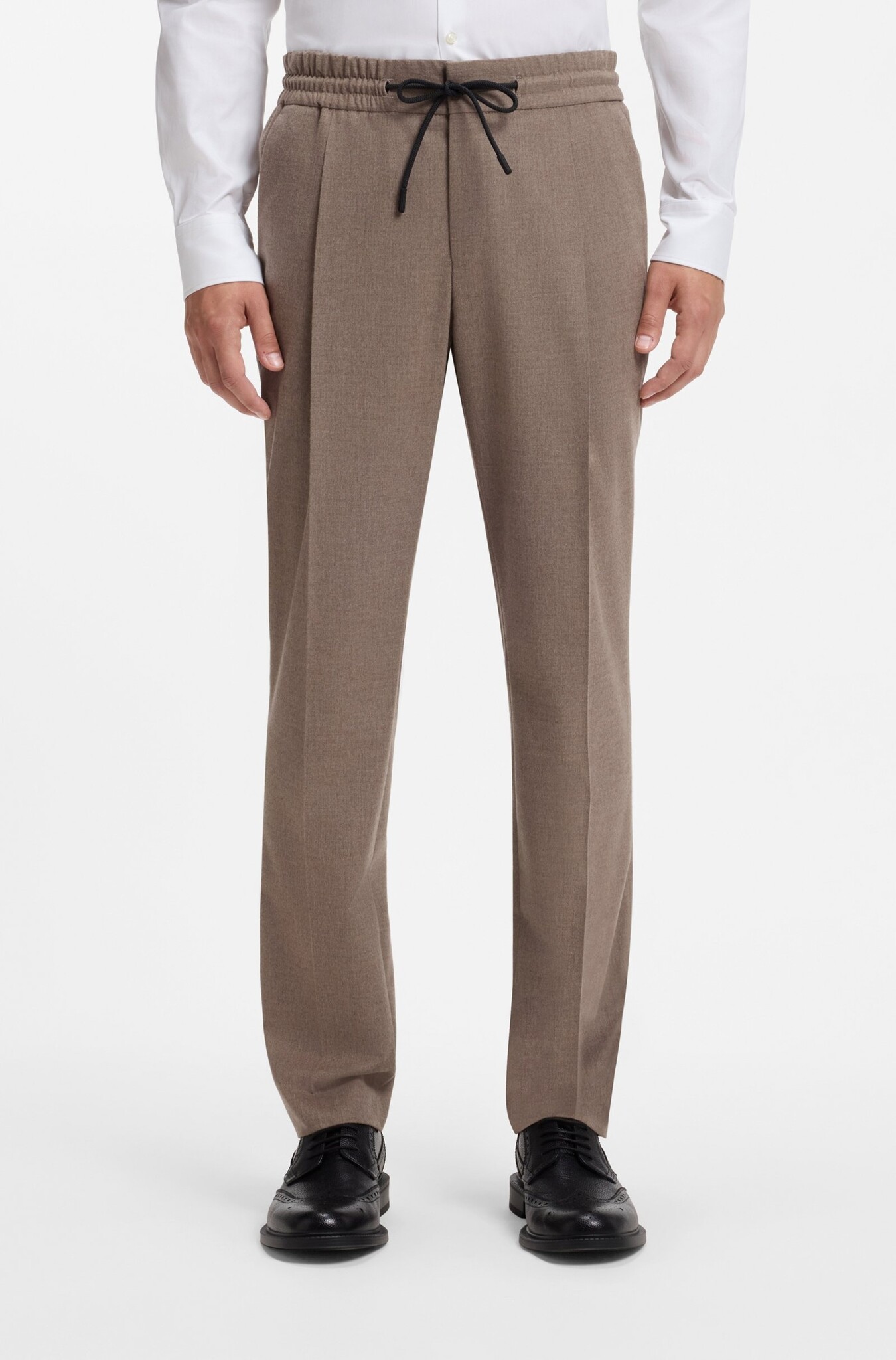 Hugo Broek Hugo 50547312-223