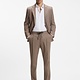 Hugo Broek Hugo 50547312-223