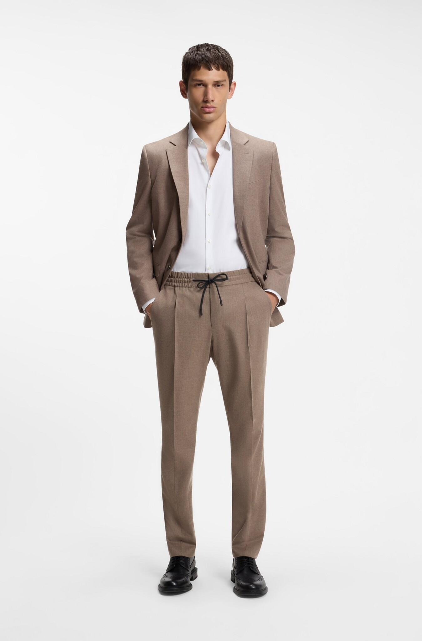Hugo Broek Hugo 50547312-223