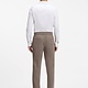 Hugo Broek Hugo 50547312-223