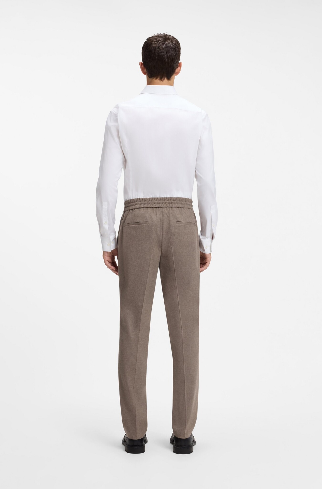 Hugo Broek Hugo 50547312-223