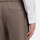 Hugo Broek Hugo 50547312-223