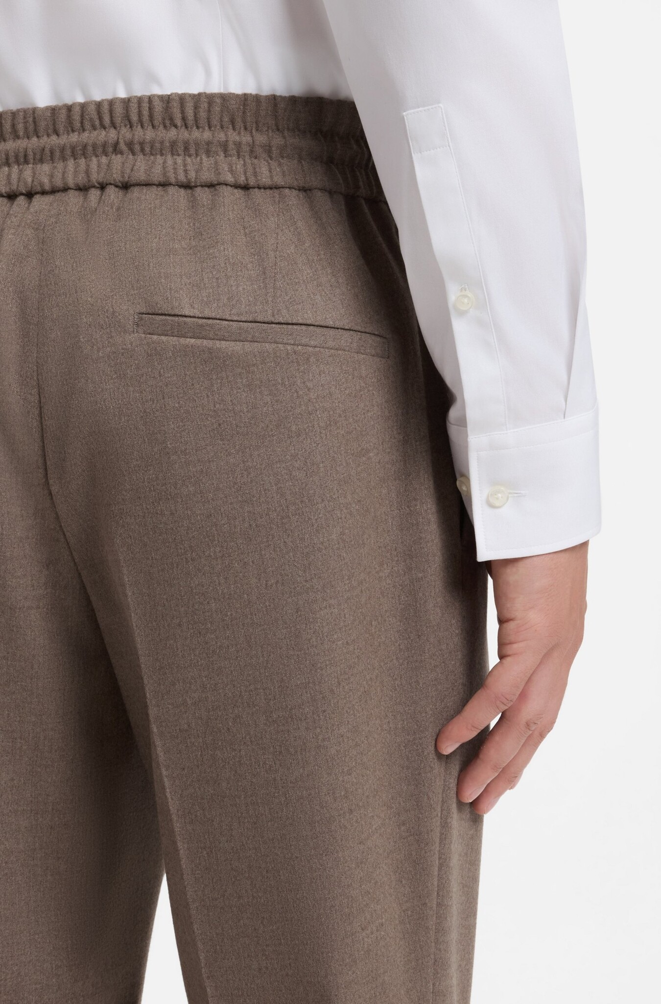 Hugo Broek Hugo 50547312-223