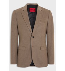 Hugo Blazer Hugo