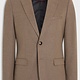 Hugo Blazer Hugo 50547298-223