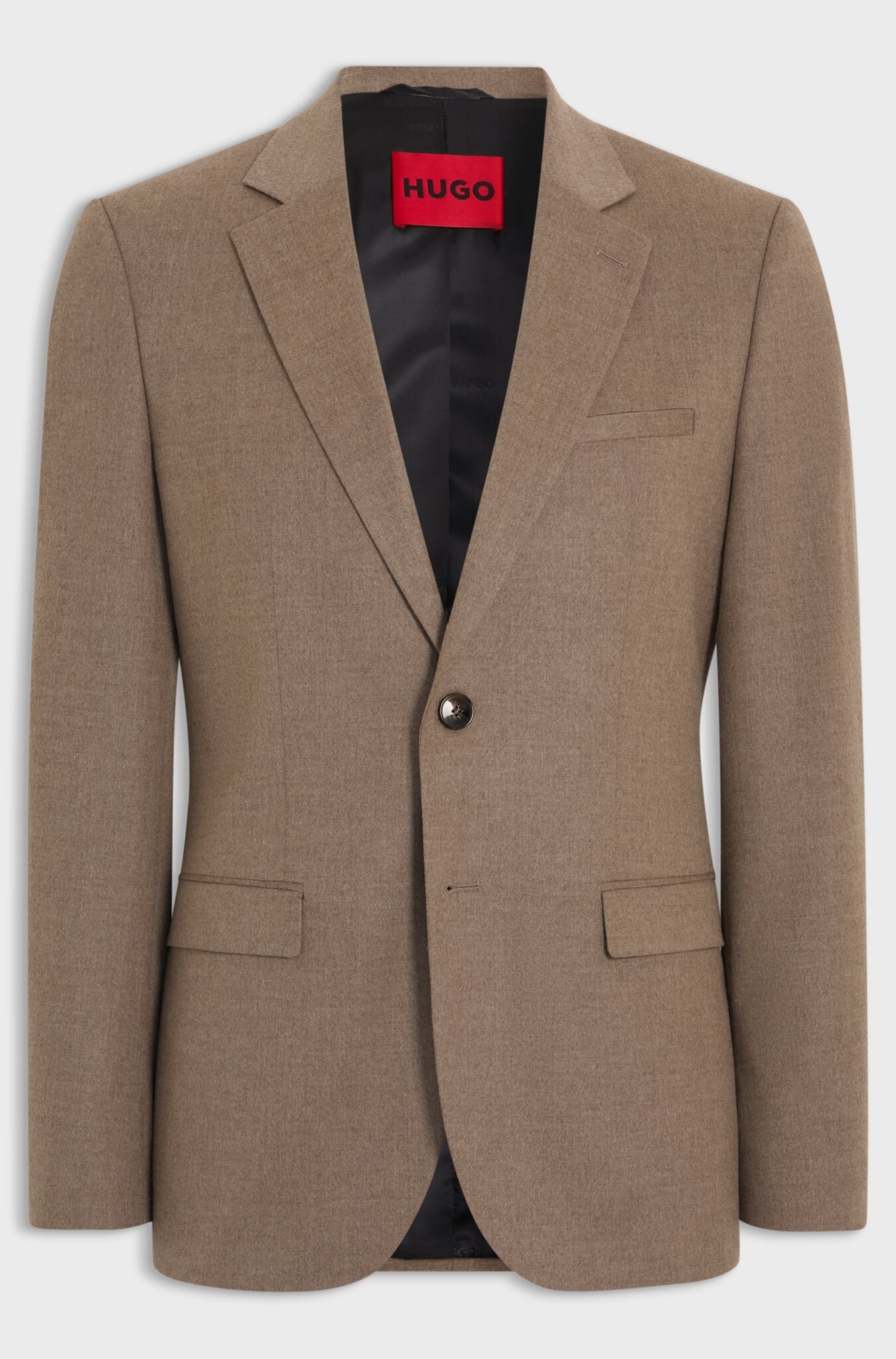 Hugo Blazer Hugo 50547298-223