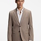 Hugo Blazer Hugo 50547298-223