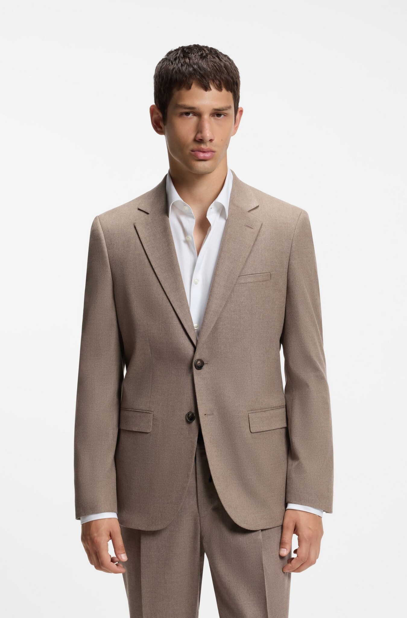 Hugo Blazer Hugo 50547298-223