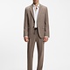 Hugo Blazer Hugo 50547298-223
