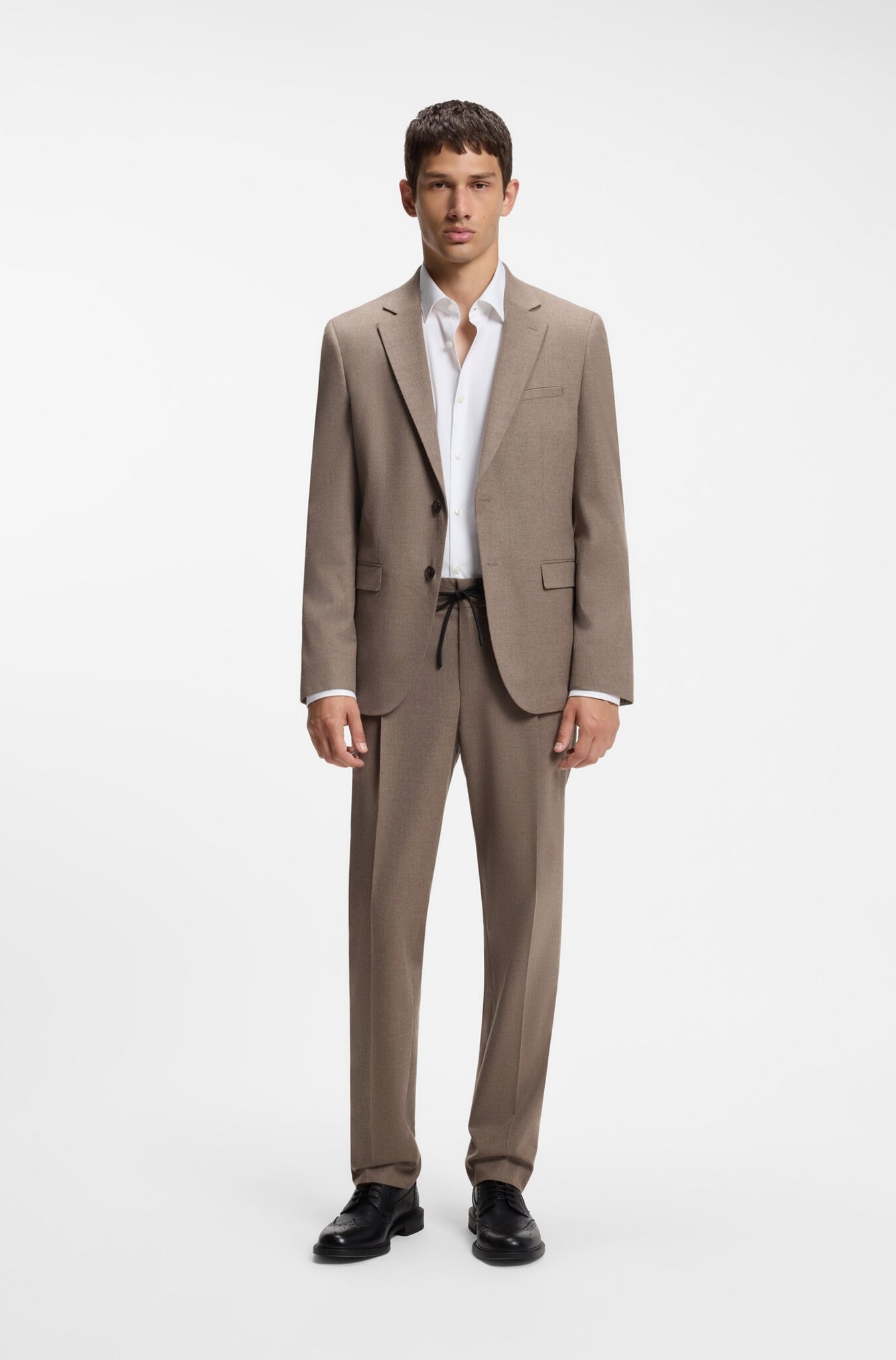 Hugo Blazer Hugo 50547298-223
