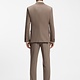 Hugo Blazer Hugo 50547298-223