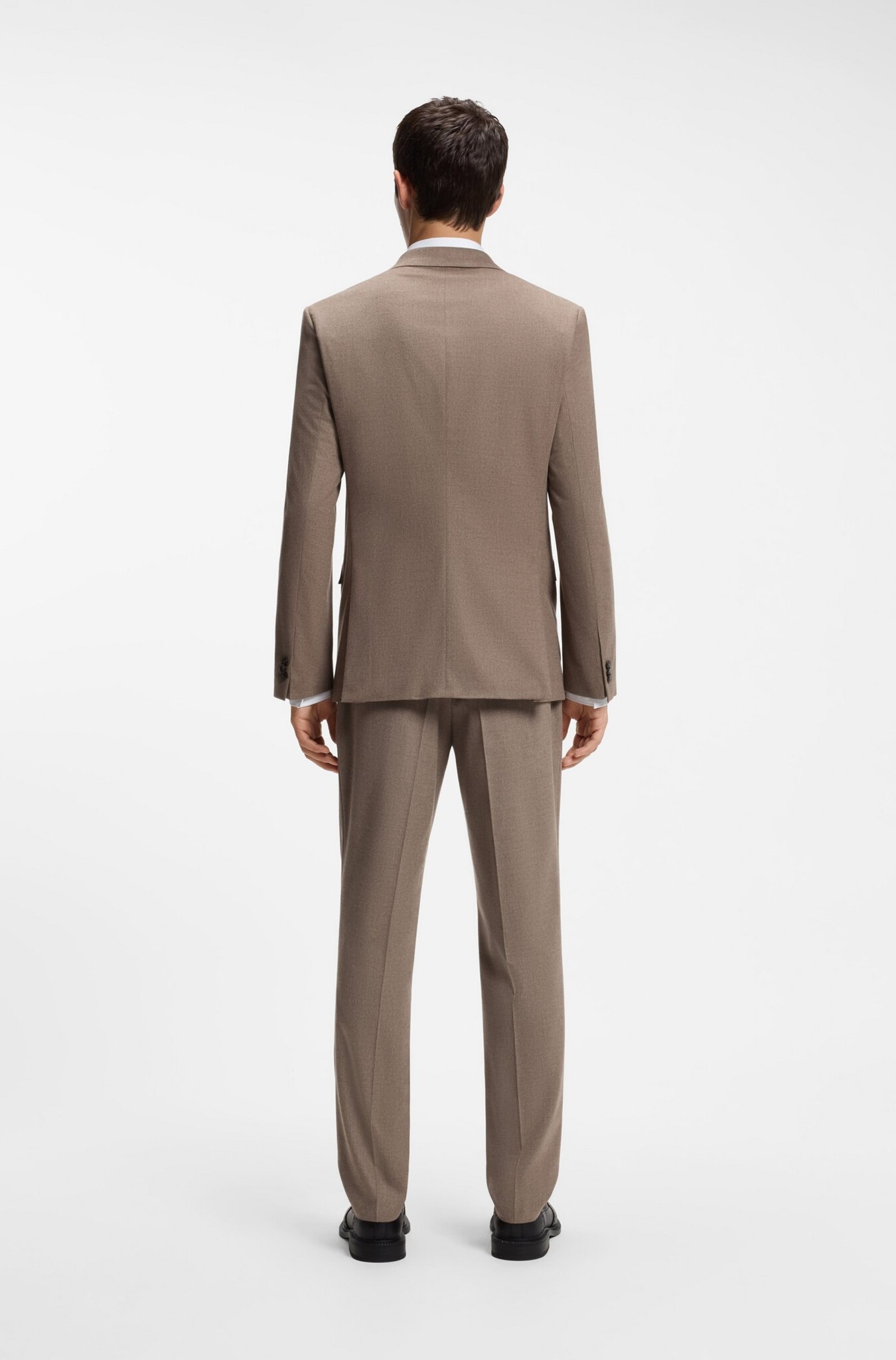 Hugo Blazer Hugo 50547298-223