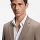 Hugo Blazer Hugo 50547298-223