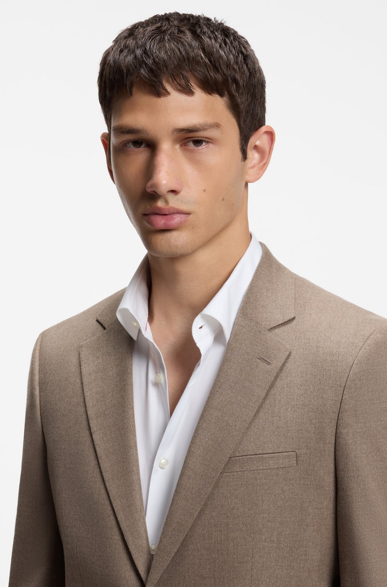 Hugo Blazer Hugo 50547298-223