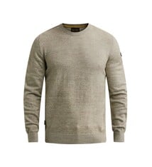 PME Knitwear PME