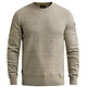 PME Knitwear PME PKW2608335-6485