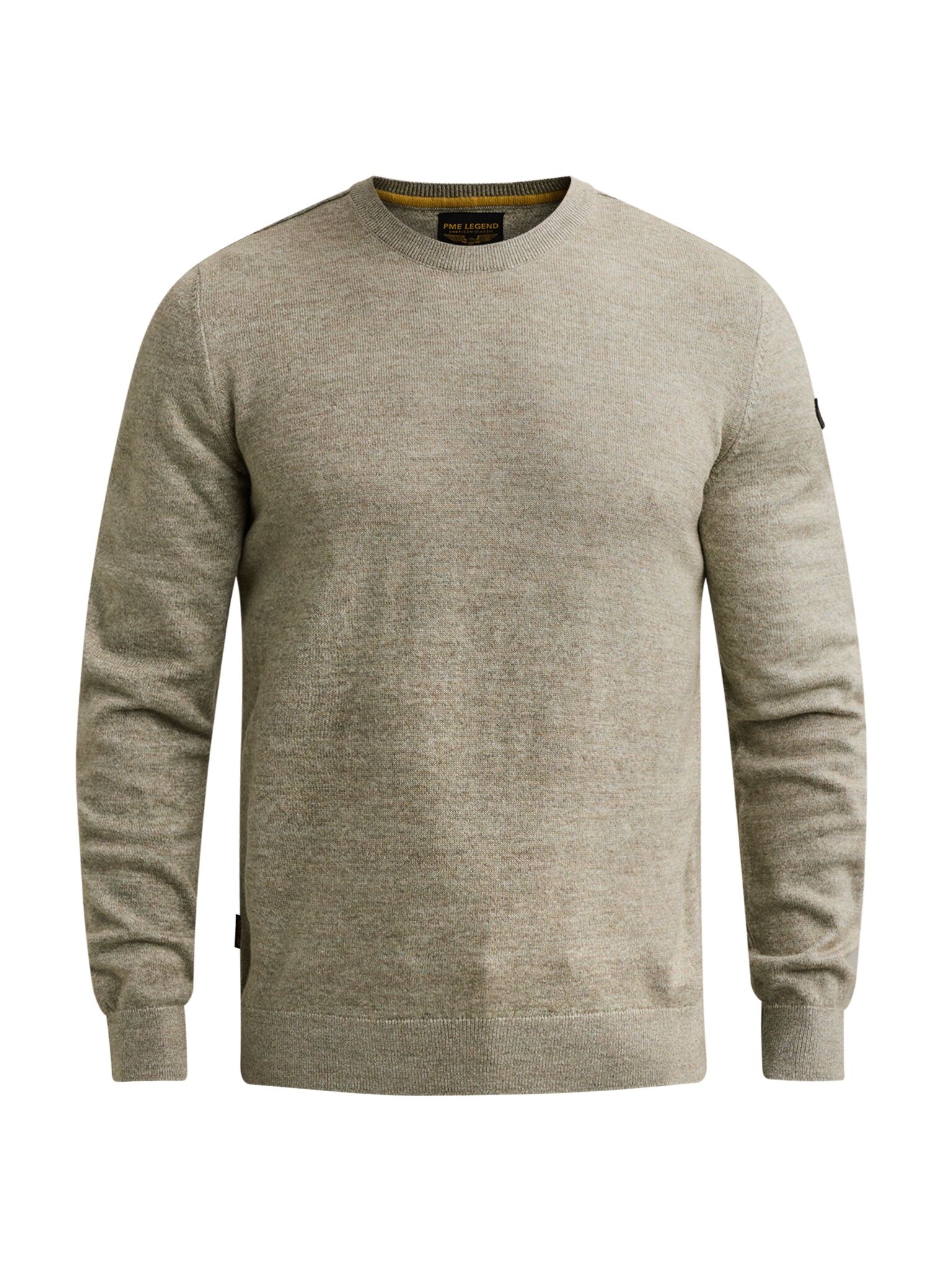 PME Knitwear PME PKW2608335-6485