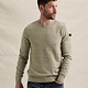 PME Knitwear PME PKW2608335-6485