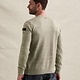 PME Knitwear PME PKW2608335-6485
