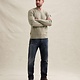 PME Knitwear PME PKW2608335-6485