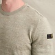 PME Knitwear PME PKW2608335-6485