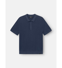 Antwrp Polo Antwrp