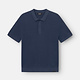 Antwrp Polo Antwrp BKW503-L213-000436