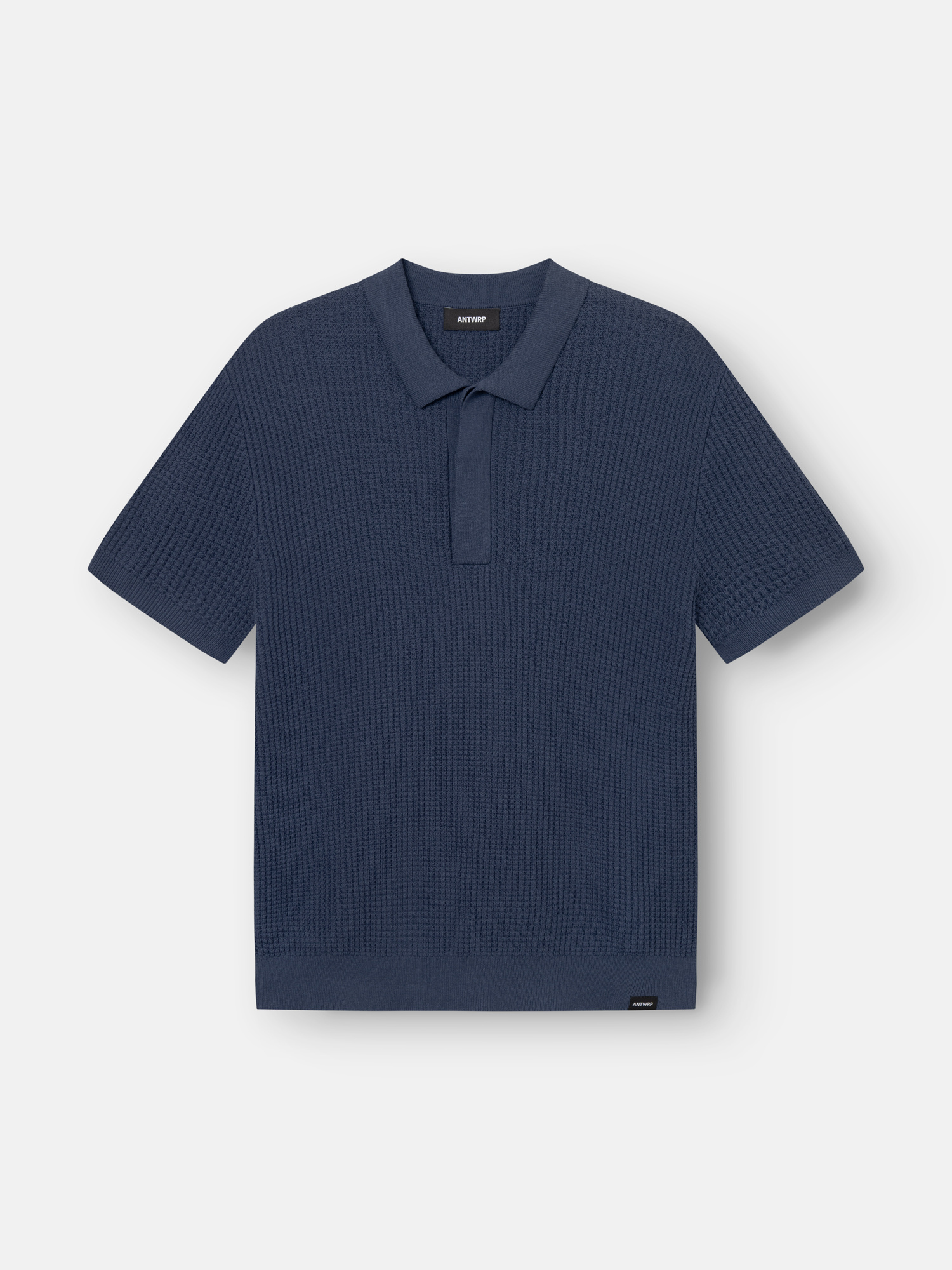 Antwrp Polo Antwrp BKW503-L213-000436