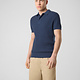 Antwrp Polo Antwrp BKW503-L213-000436