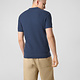 Antwrp Polo Antwrp BKW503-L213-000436