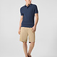 Antwrp Polo Antwrp BKW503-L213-000436