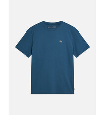 Scotch & Soda T-shirt Scotch & Soda