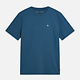 Scotch & Soda T-shirt Scotch & Soda 183578-410