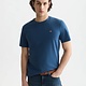 Scotch & Soda T-shirt Scotch & Soda 183578-410