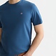Scotch & Soda T-shirt Scotch & Soda 183578-410