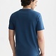 Scotch & Soda T-shirt Scotch & Soda 183578-410