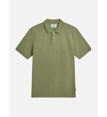 Scotch & Soda Polo Scotch & Soda
