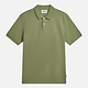Scotch & Soda Polo Scotch & Soda 183606-300