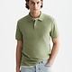 Scotch & Soda Polo Scotch & Soda 183606-300