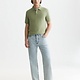 Scotch & Soda Polo Scotch & Soda 183606-300