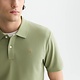 Scotch & Soda Polo Scotch & Soda 183606-300