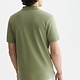 Scotch & Soda Polo Scotch & Soda 183606-300